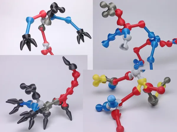 https://makerworld.bblmw.com/makerworld/model/DSM00000000095073/design/2023-12-16_zaffzr4c3me6.jpg