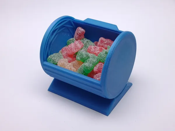 https://makerworld.bblmw.com/makerworld/model/DSM00000000095075/design/2023-12-16_5aws0lo3ysgx.jpg