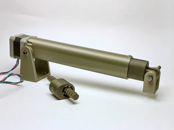 https://makerworld.bblmw.com/makerworld/model/DSM00000000095077/design/2023-12-16_ddx18zu4fisn.jpg