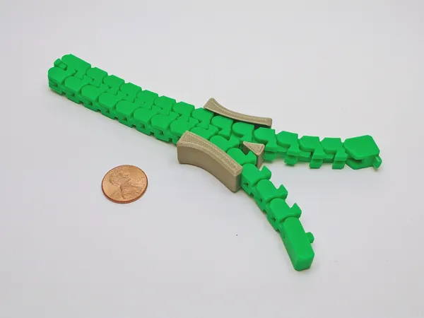 https://makerworld.bblmw.com/makerworld/model/DSM00000000095079/design/2023-12-16_4e0ts9a12nwu.jpg