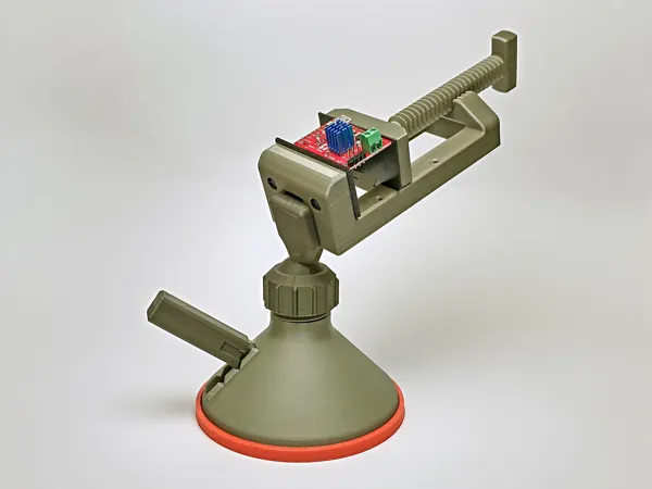 https://makerworld.bblmw.com/makerworld/model/DSM00000000095080/design/2023-12-16_g2d4pz03zieg.jpg