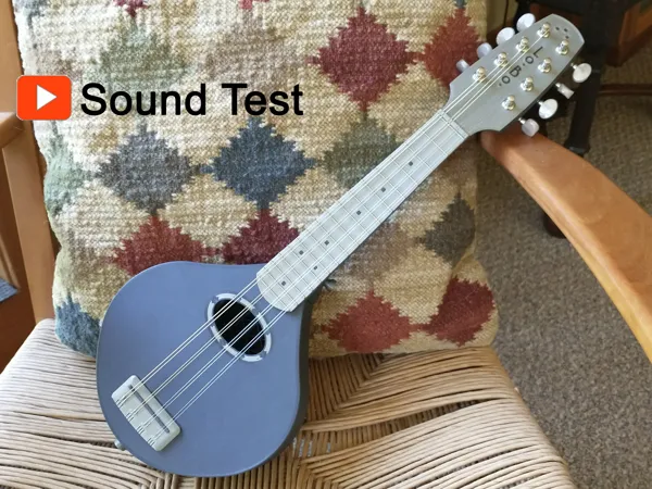https://makerworld.bblmw.com/makerworld/model/DSM00000000095085/design/2023-12-16_06mdlj3iyxqs.jpg