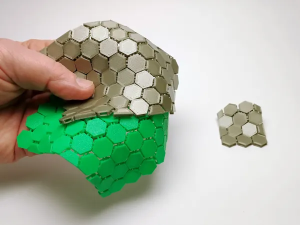 https://makerworld.bblmw.com/makerworld/model/DSM00000000095086/design/2023-12-16_kvzfe5nj0cdd.jpg