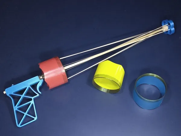 https://makerworld.bblmw.com/makerworld/model/DSM00000000095088/design/2023-12-16_ujvh7d3k969r.jpg