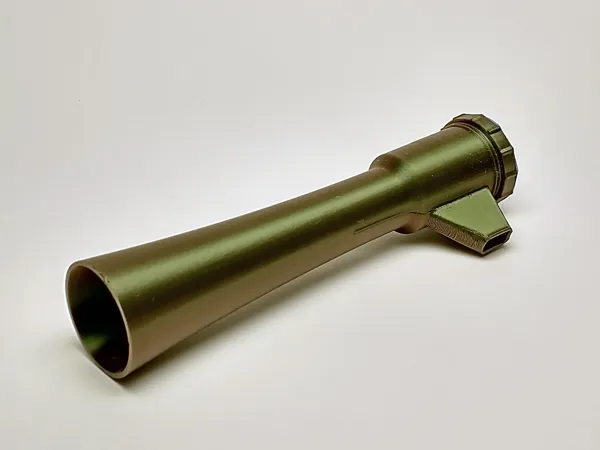 https://makerworld.bblmw.com/makerworld/model/DSM00000000095095/design/2023-12-16_wznbyopng5px.jpg