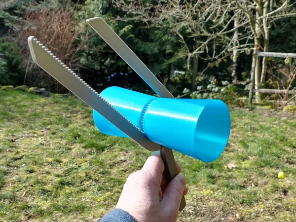 https://makerworld.bblmw.com/makerworld/model/DSM00000000095096/design/2023-12-16_eexcbr10s9ii.jpg
