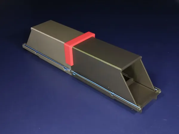 https://makerworld.bblmw.com/makerworld/model/DSM00000000095098/design/2023-12-16_eh9uig1mnhzo.jpg