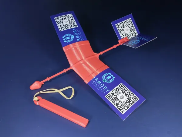 https://makerworld.bblmw.com/makerworld/model/DSM00000000095106/design/2023-12-16_in9ofimzhg75.jpg