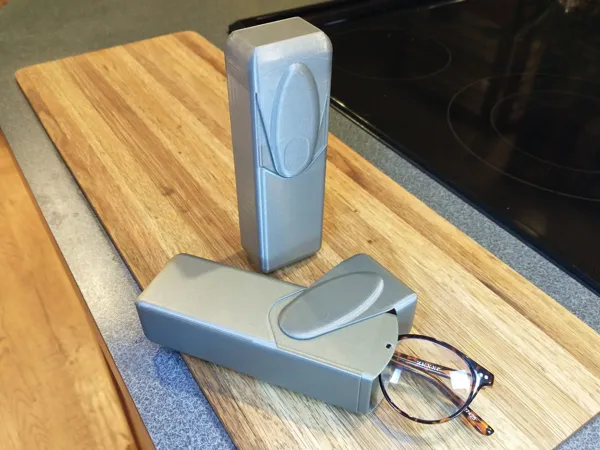 https://makerworld.bblmw.com/makerworld/model/DSM00000000095107/design/2023-12-16_vkz2uom2cf5i.jpg