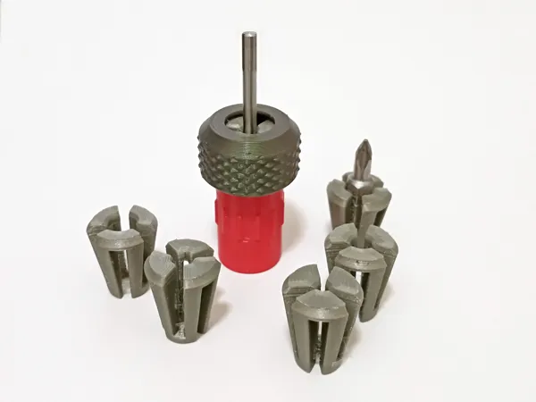 https://makerworld.bblmw.com/makerworld/model/DSM00000000095110/design/2023-12-16_wsr28yzjxg0d.jpg