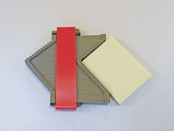 https://makerworld.bblmw.com/makerworld/model/DSM00000000095111/design/2023-12-16_lv21uxcqikgo.jpg