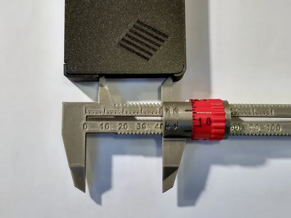 https://makerworld.bblmw.com/makerworld/model/DSM00000000095112/design/2023-12-16_a87svhfko5qa.jpg