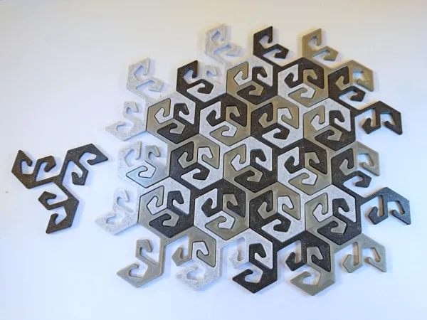 https://makerworld.bblmw.com/makerworld/model/DSM00000000095113/design/2023-12-16_psmeq4alceq2.jpg