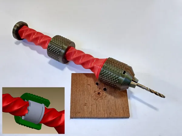 https://makerworld.bblmw.com/makerworld/model/DSM00000000095117/design/2023-12-16_uybq83evqq7w.jpg