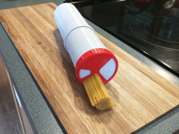 https://makerworld.bblmw.com/makerworld/model/DSM00000000095119/design/2023-12-16_ouohzocb22kq.jpg