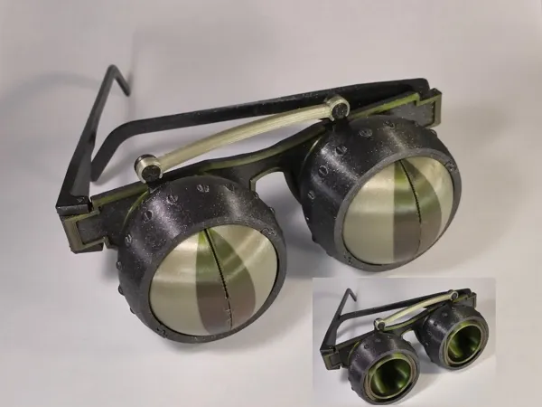 https://makerworld.bblmw.com/makerworld/model/DSM00000000095121/design/2023-12-16_ew7u9b6nr686.jpg