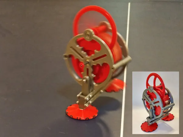 https://makerworld.bblmw.com/makerworld/model/DSM00000000095123/design/2023-12-16_xvtjlqqsjr99.jpg