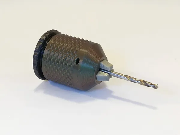 https://makerworld.bblmw.com/makerworld/model/DSM00000000095124/design/2023-12-16_967fghkujqbi.jpg