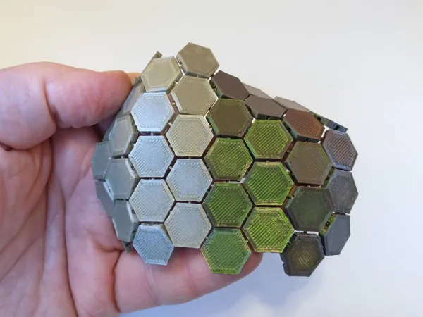 https://makerworld.bblmw.com/makerworld/model/DSM00000000095128/design/2023-12-16_emeb9cgff47p.jpg