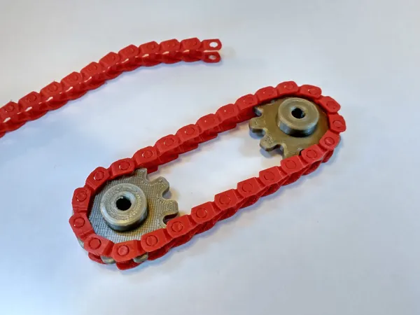 https://makerworld.bblmw.com/makerworld/model/DSM00000000095131/design/2023-12-16_owoqafgnr1xl.jpg