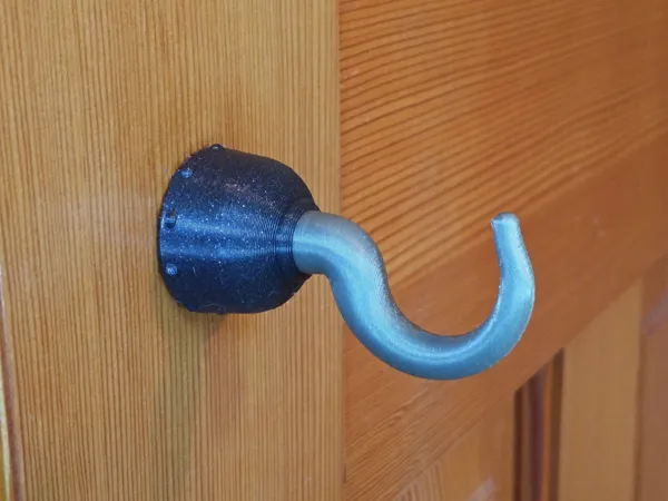 https://makerworld.bblmw.com/makerworld/model/DSM00000000095132/design/2023-12-16_v4n9xfdnd5ea.jpg