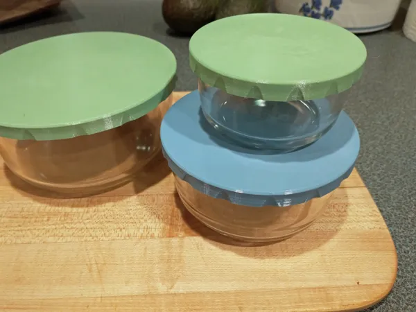 https://makerworld.bblmw.com/makerworld/model/DSM00000000095134/design/2023-12-16_eo3j5x40ba0z.jpg