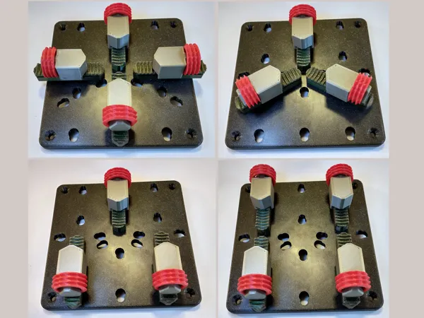 https://makerworld.bblmw.com/makerworld/model/DSM00000000095137/design/2023-12-16_b01i2f61msvl.jpg