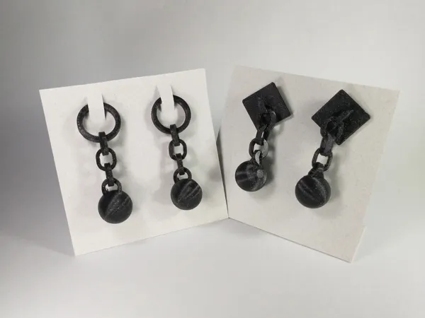 https://makerworld.bblmw.com/makerworld/model/DSM00000000095142/design/2023-12-16_yjve17xzu0pj.jpg