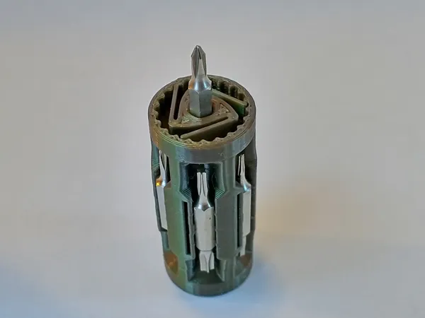 https://makerworld.bblmw.com/makerworld/model/DSM00000000095143/design/2023-12-16_gxfshyd08ovl.jpg