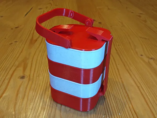https://makerworld.bblmw.com/makerworld/model/DSM00000000095166/design/2023-12-16_keks4syn0r1w.jpg