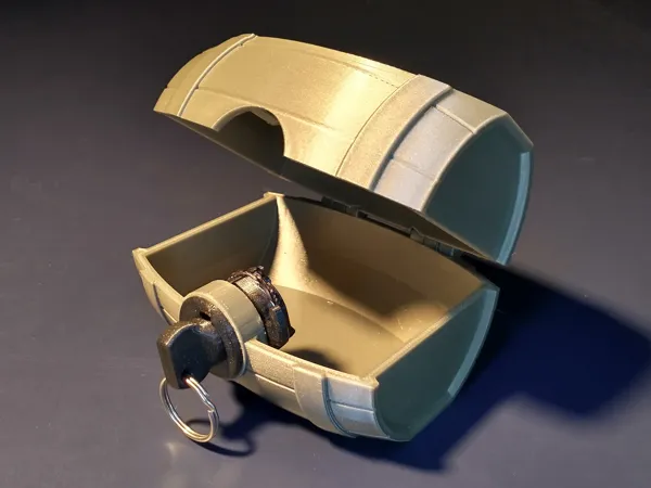 https://makerworld.bblmw.com/makerworld/model/DSM00000000095167/design/2023-12-16_opoda28zu1x0.jpg