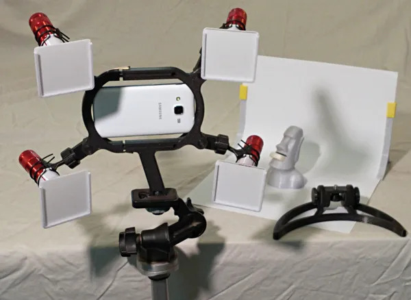 https://makerworld.bblmw.com/makerworld/model/DSM00000000095168/design/2023-12-16_5v8lqi7x7acp.jpg