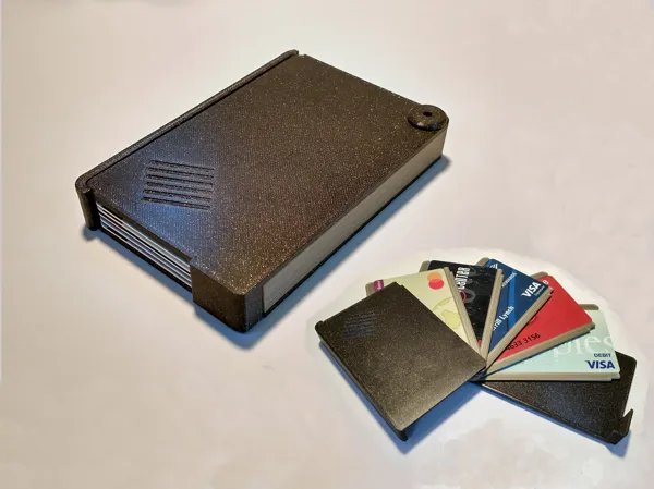https://makerworld.bblmw.com/makerworld/model/DSM00000000095176/design/2023-12-16_qin1ipkt9prf.jpg
