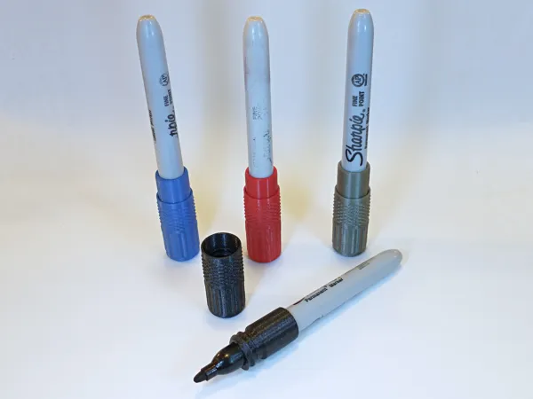 https://makerworld.bblmw.com/makerworld/model/DSM00000000095178/design/2023-12-16_sx58lx4ei09j.jpg