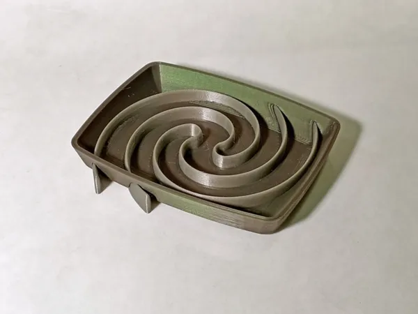 https://makerworld.bblmw.com/makerworld/model/DSM00000000095185/design/2023-12-16_afls457pzyk7.jpg