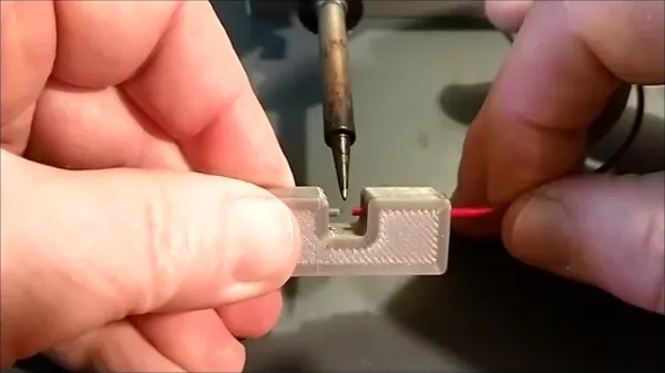 https://makerworld.bblmw.com/makerworld/model/DSM00000000095186/design/2023-12-16_h7xp1ezchafi.png