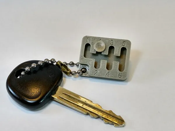https://makerworld.bblmw.com/makerworld/model/DSM00000000095187/design/2023-12-16_k5k0vn46v4b5.jpg