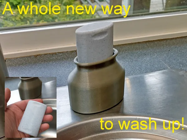 https://makerworld.bblmw.com/makerworld/model/DSM00000000095189/design/2023-12-16_fry84zbuajz5.jpg