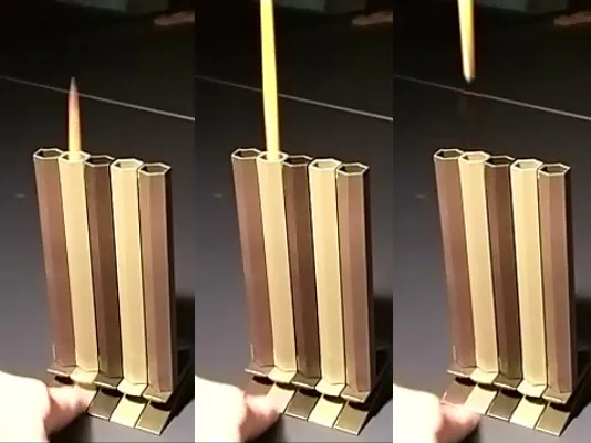 https://makerworld.bblmw.com/makerworld/model/DSM00000000095194/design/2023-12-16_n5qoa9s105qf.jpg
