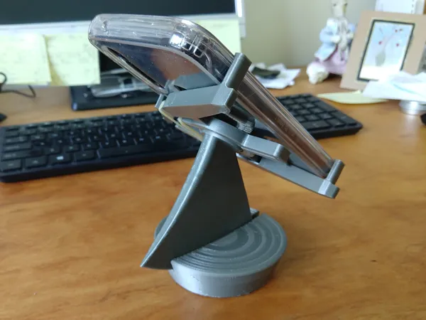 https://makerworld.bblmw.com/makerworld/model/DSM00000000095195/design/2023-12-16_02b4a74g714s.jpg