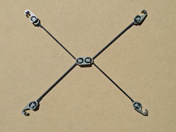 https://makerworld.bblmw.com/makerworld/model/DSM00000000095196/design/2023-12-16_803d8ruc2rys.jpg