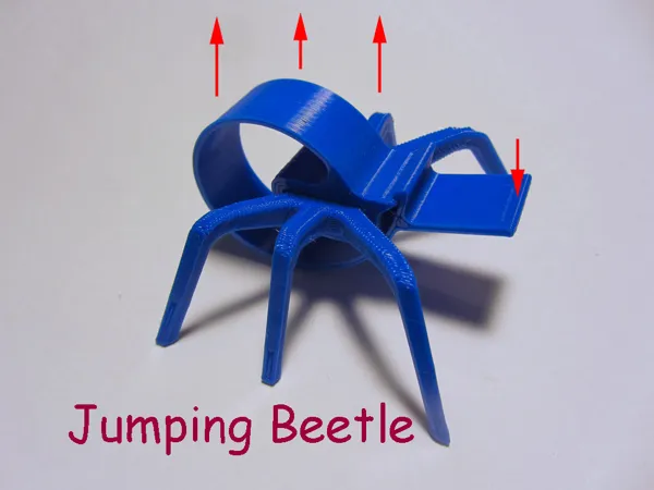 https://makerworld.bblmw.com/makerworld/model/DSM00000000095198/design/2023-12-16_b6sf2tksv3xu.jpg
