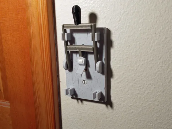https://makerworld.bblmw.com/makerworld/model/DSM00000000095201/design/2023-12-16_0v6tdc3r22hq.jpg