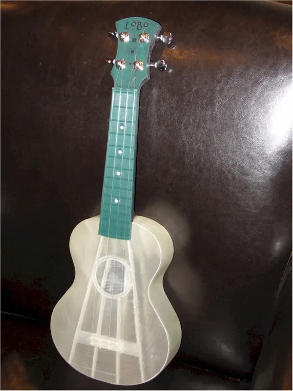 https://makerworld.bblmw.com/makerworld/model/DSM00000000095232/design/2023-12-16_8mcv2ximkqzz.jpg