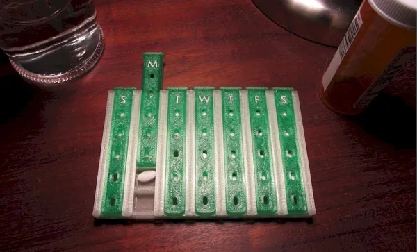 https://makerworld.bblmw.com/makerworld/model/DSM00000000095233/design/2023-12-16_owz14mefdxus.jpg