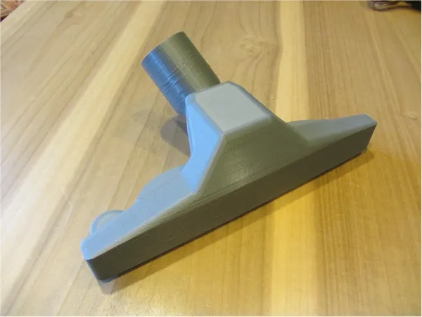 https://makerworld.bblmw.com/makerworld/model/DSM00000000095234/design/2023-12-16_ffjq6jl7fftn.jpg