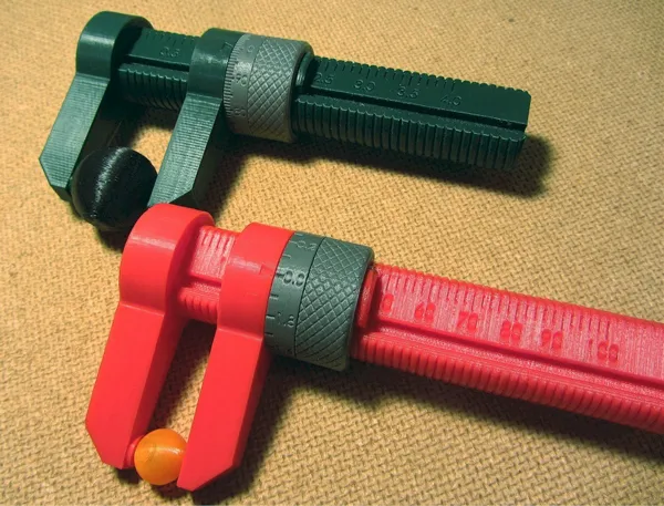https://makerworld.bblmw.com/makerworld/model/DSM00000000095236/design/2023-12-16_mz3b9stfncxh.jpg