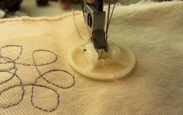 https://makerworld.bblmw.com/makerworld/model/DSM00000000095241/design/2023-12-16_qbogypzmr6hi.jpg