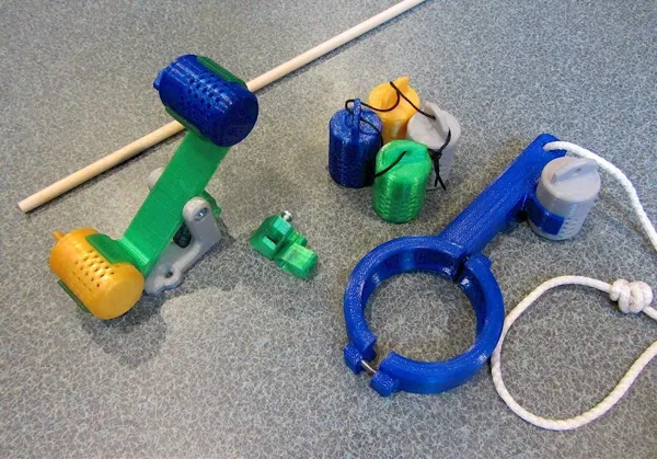 https://makerworld.bblmw.com/makerworld/model/DSM00000000095242/design/2023-12-16_spmwo0a0jcn4.jpg