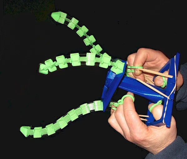 https://makerworld.bblmw.com/makerworld/model/DSM00000000095244/design/2023-12-16_00jdwo4dtlym.jpg